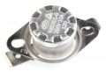 Polti Temperature Limiter - Thermostat Ksd301-g 120ｰc N.c.
